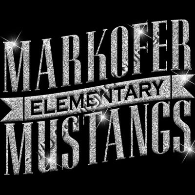 GLT57 SILVER GLITTER Thumbnail