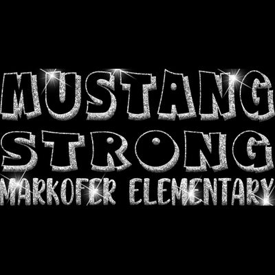 GLT97 SILVER GLITTER Thumbnail