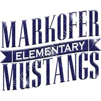 GLT57 BLUE GLITTER Thumbnail