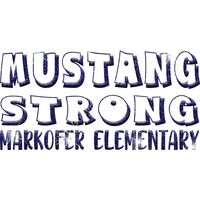 GLT97 BLUE GLITTER Thumbnail